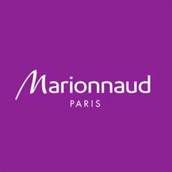 Marionnaud-parfumerie
