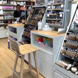 Marionnaud - Parfumerie & Institut