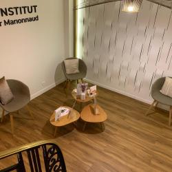 Marionnaud - Parfumerie & Institut