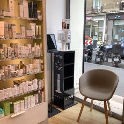 Marionnaud - Parfumerie & Institut