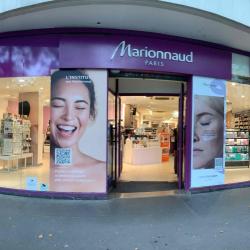 Marionnaud - Parfumerie