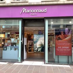 Marionnaud - Parfumerie & Institut