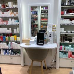 Marionnaud - Parfumerie & Institut