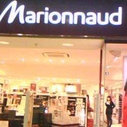 Marionnaud-parfumerie