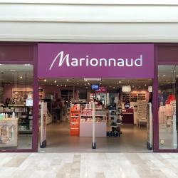 Marionnaud-parfumerie