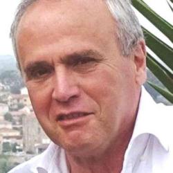 Mariotti Jean Michel