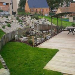 Maris Paysage
