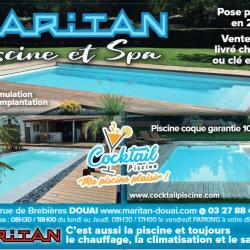 Maritan