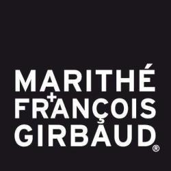 Marithé Et François Girbaud