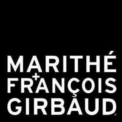 Marithé Et François Girbaud