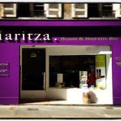 Maritza