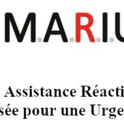 M.a.r.i.u.s Mon Assistance Réactive Individualisée Urgence Sociale