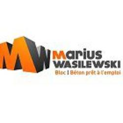 Marius Wasilewski