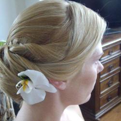 Marival Coiffure