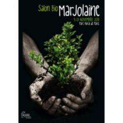 Marjolaine