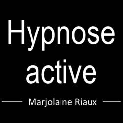 Marjolaine Riaux Hypnose Beausoleil Mc