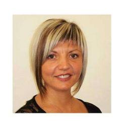 Marjorie Cherchi Coiffure