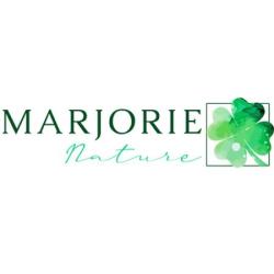 Marjorie Nature