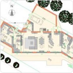 Marjorie Ricola Designer D 'espace