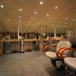Mark Clement Coiffure