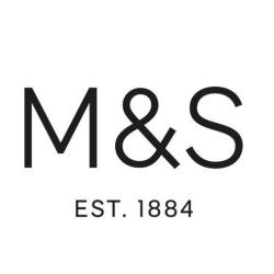 Mark & Spencer