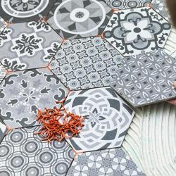 Marka Carrelage