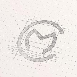 Markandteam