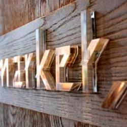 Market By Chef Jean Georges