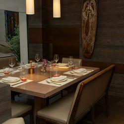 Market By Chef Jean Georges