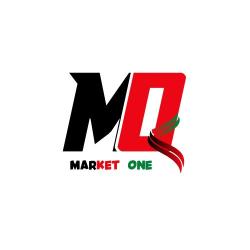 Market One