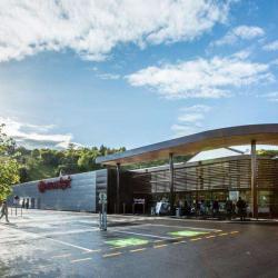 Carrefour Market