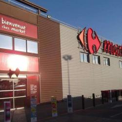 Carrefour Market