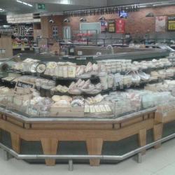 Carrefour Market