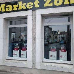 Market Zone