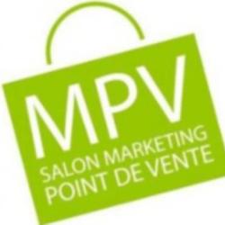 Marketing Point De Vente