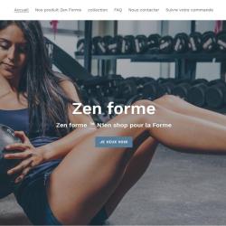Marketing Web