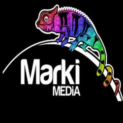 Marki Média