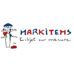 Markitems
