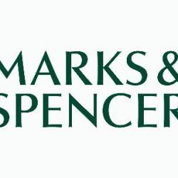 Marks&spencer