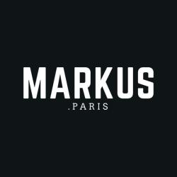 Markus Paris