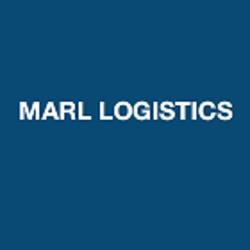Marl Logistics