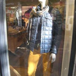 Marlboro Classics