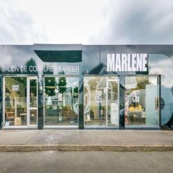 Marlène B