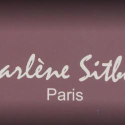 Marlene Sitbon Creation