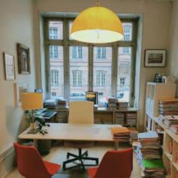 Marlene Therisse - Avocat Strasbourg - Divorce Et Droit De La Famille