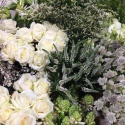 Marlies Fleurs