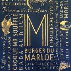 Marloe