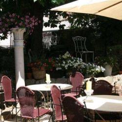 La Marlotte