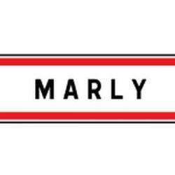 Marly