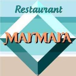 Marmara